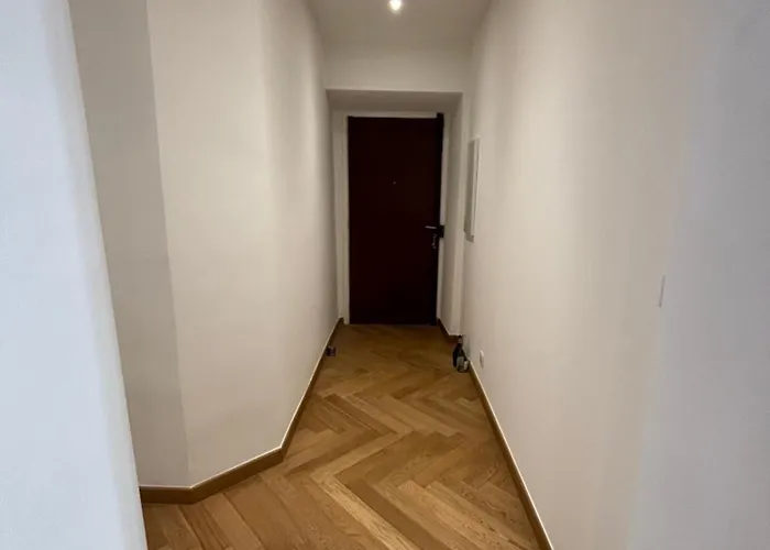 Hyper Centre * Ajaccio (Corsica)